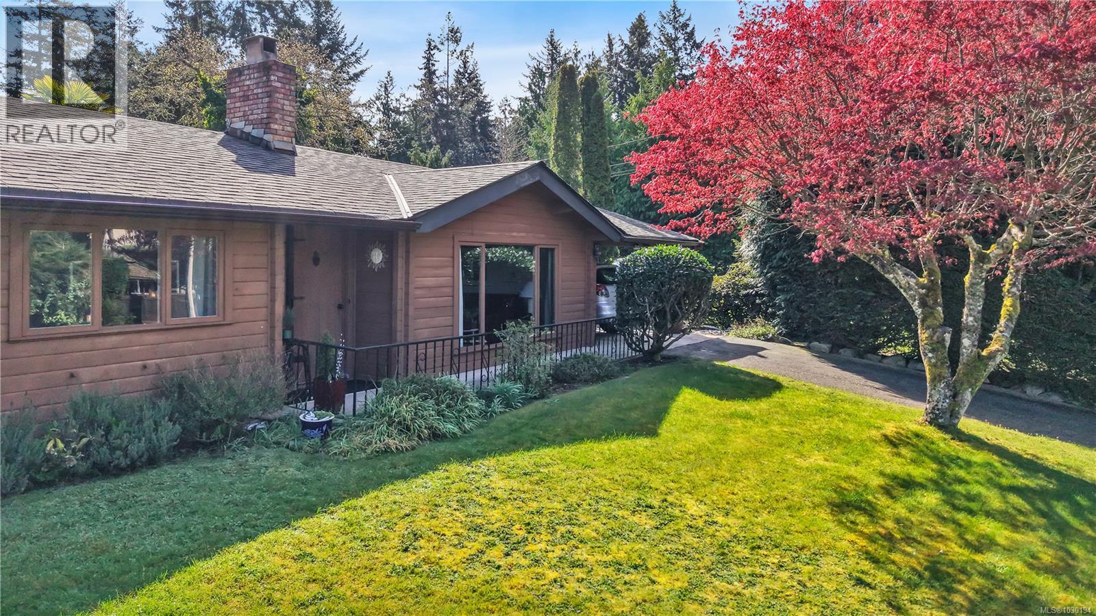 1600 Seacrest Rd, Nanoose Bay, British Columbia  V9P 9B5 - Photo 70 - 1030194