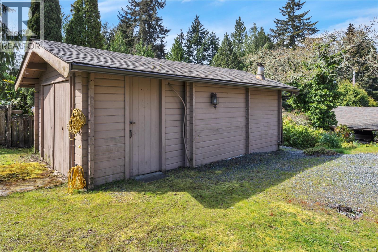 1600 Seacrest Rd, Nanoose Bay, British Columbia  V9P 9B5 - Photo 28 - 1030194