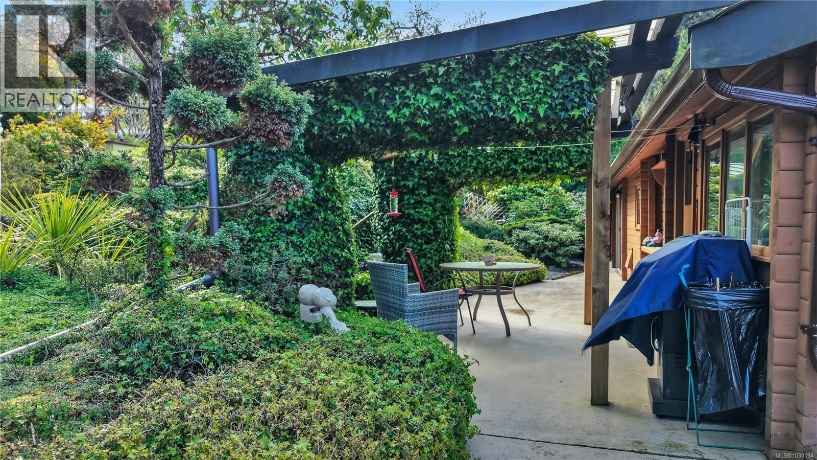 1600 Seacrest Rd, Nanoose Bay, British Columbia  V9P 9B5 - Photo 81 - 1030194