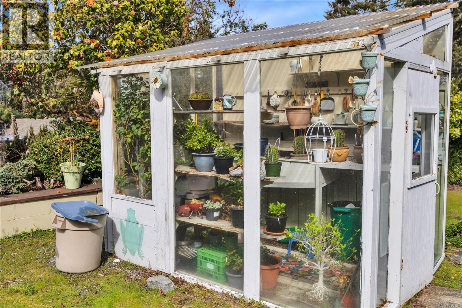 1600 Seacrest Rd, Nanoose Bay, British Columbia  V9P 9B5 - Photo 36 - 1030194