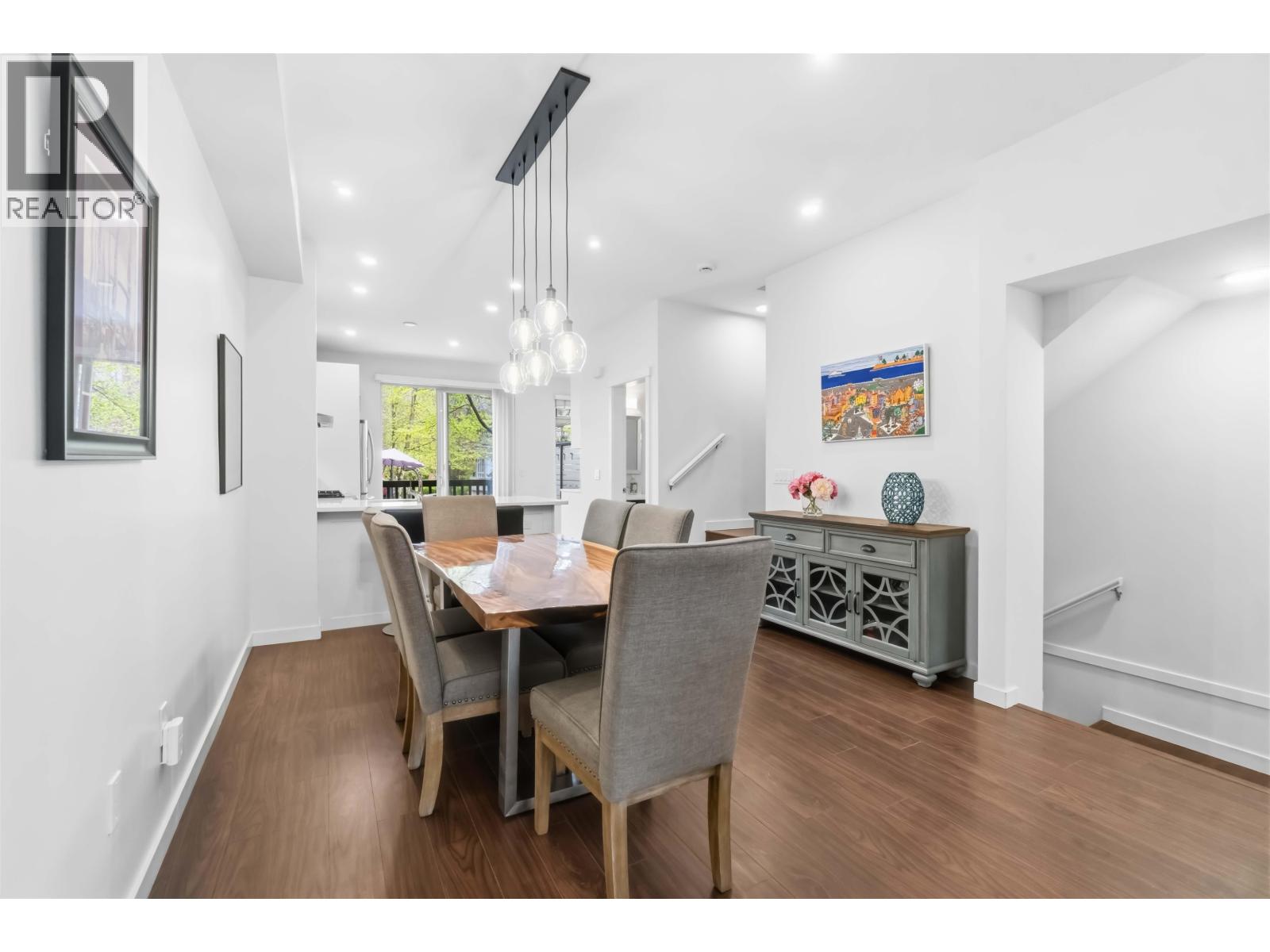 82 100 Klahanie Drive, Port Moody, British Columbia  V3H 5K3 - Photo 12 - R3113167