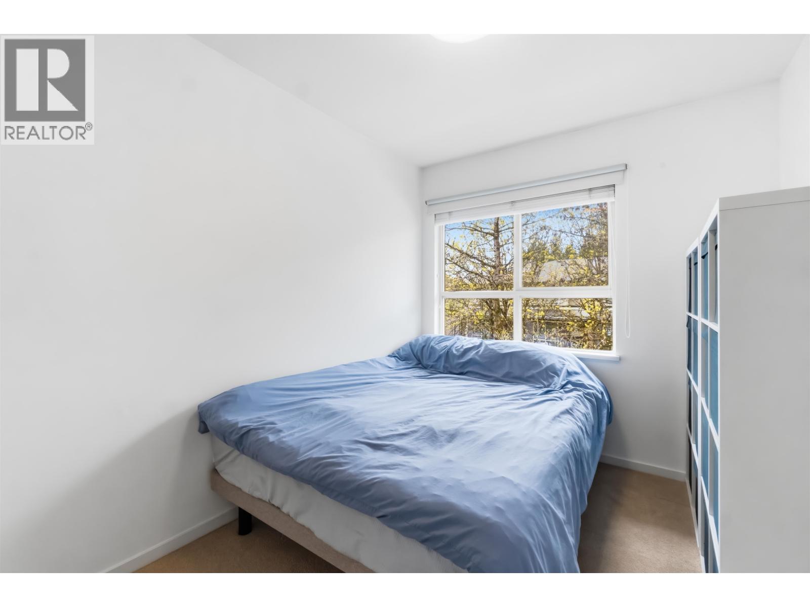 82 100 Klahanie Drive, Port Moody, British Columbia  V3H 5K3 - Photo 27 - R3113167