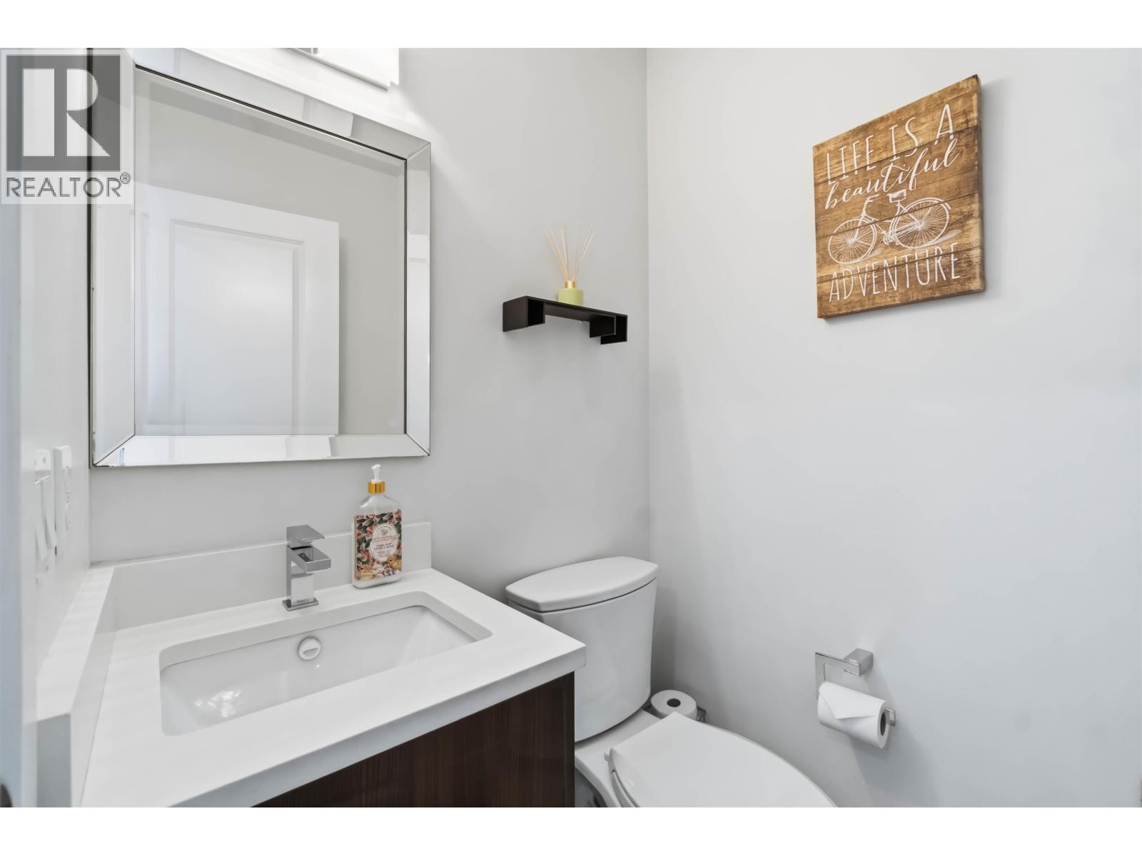 82 100 Klahanie Drive, Port Moody, British Columbia  V3H 5K3 - Photo 15 - R3113167