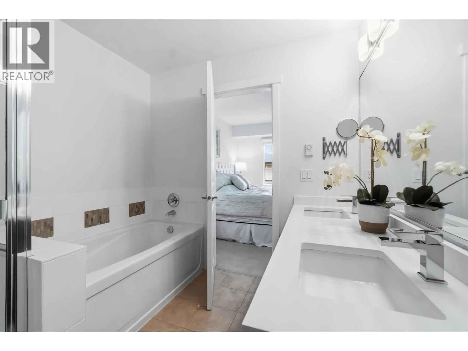 82 100 Klahanie Drive, Port Moody, British Columbia  V3H 5K3 - Photo 20 - R3113167