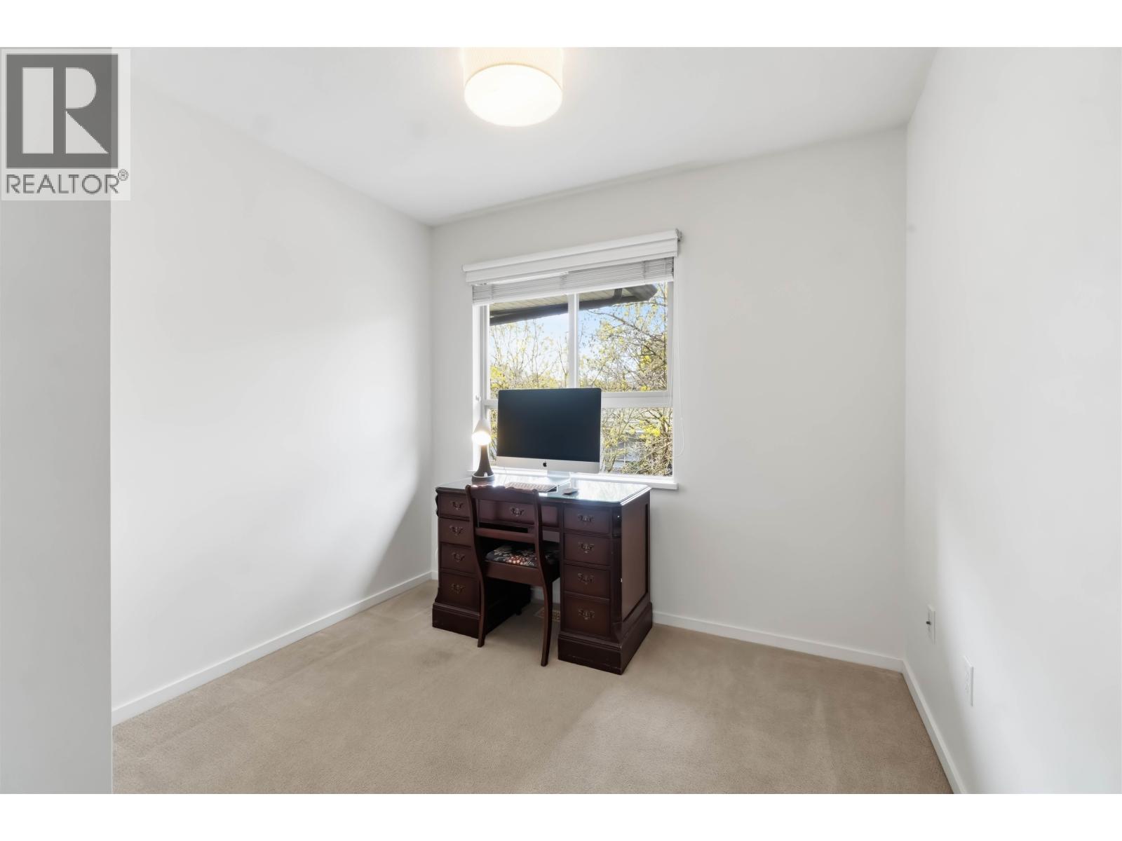 82 100 Klahanie Drive, Port Moody, British Columbia  V3H 5K3 - Photo 22 - R3113167