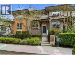 82 100 KLAHANIE DRIVE, Port Moody, British Columbia