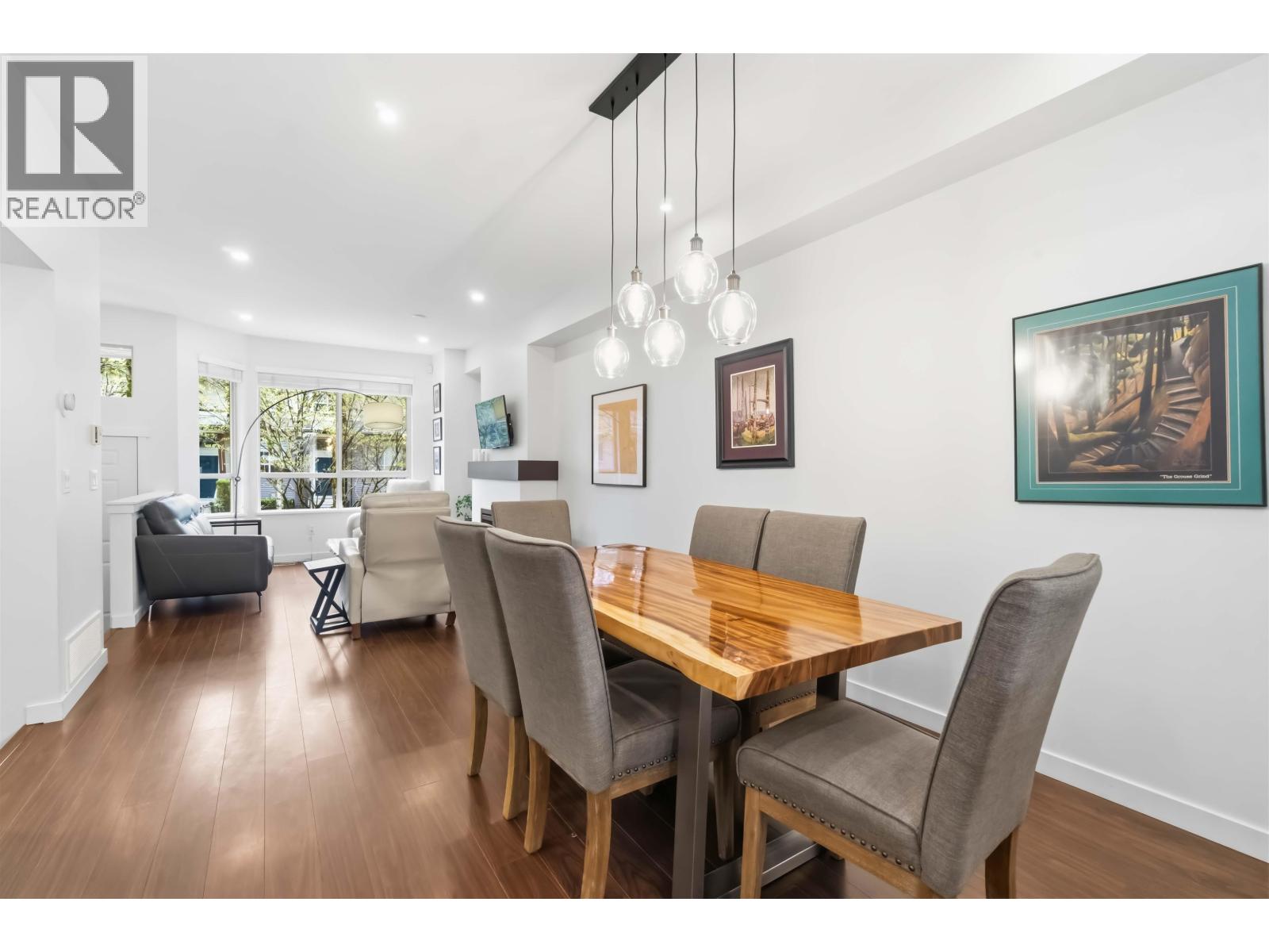 82 100 Klahanie Drive, Port Moody, British Columbia  V3H 5K3 - Photo 14 - R3113167