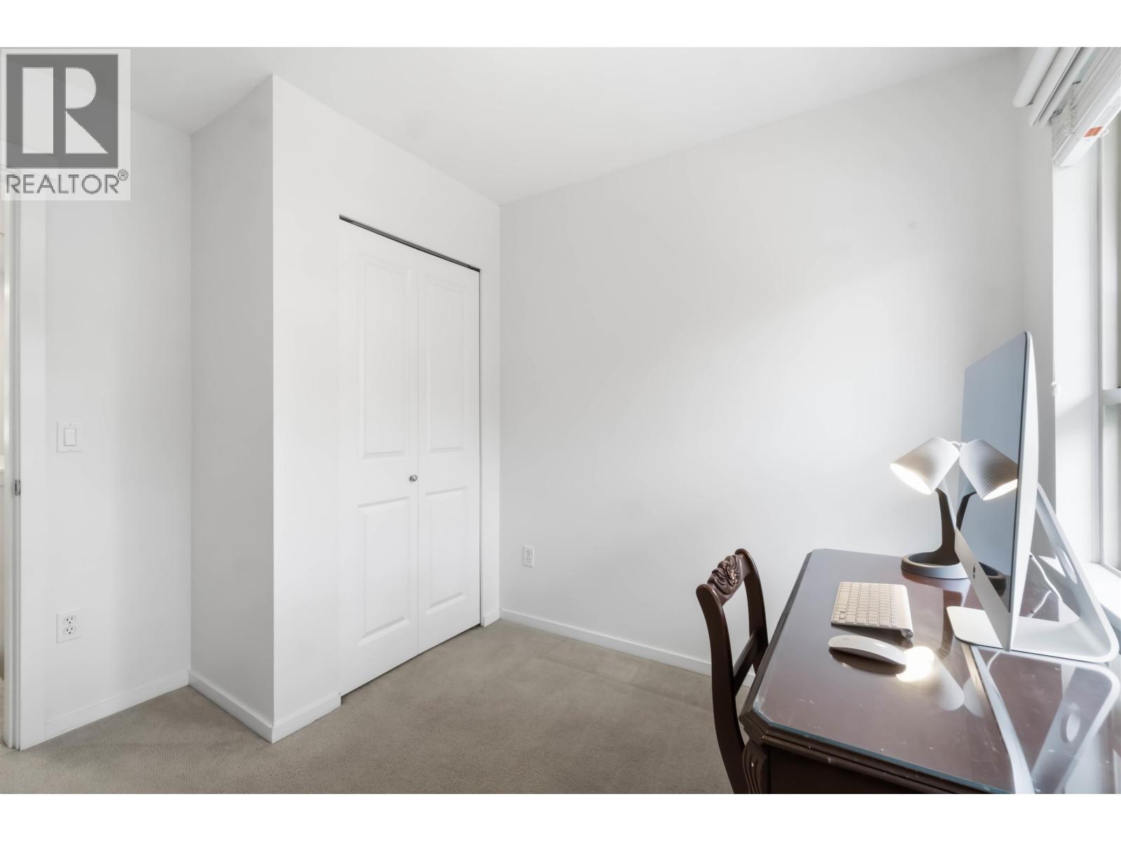 82 100 Klahanie Drive, Port Moody, British Columbia  V3H 5K3 - Photo 24 - R3113167