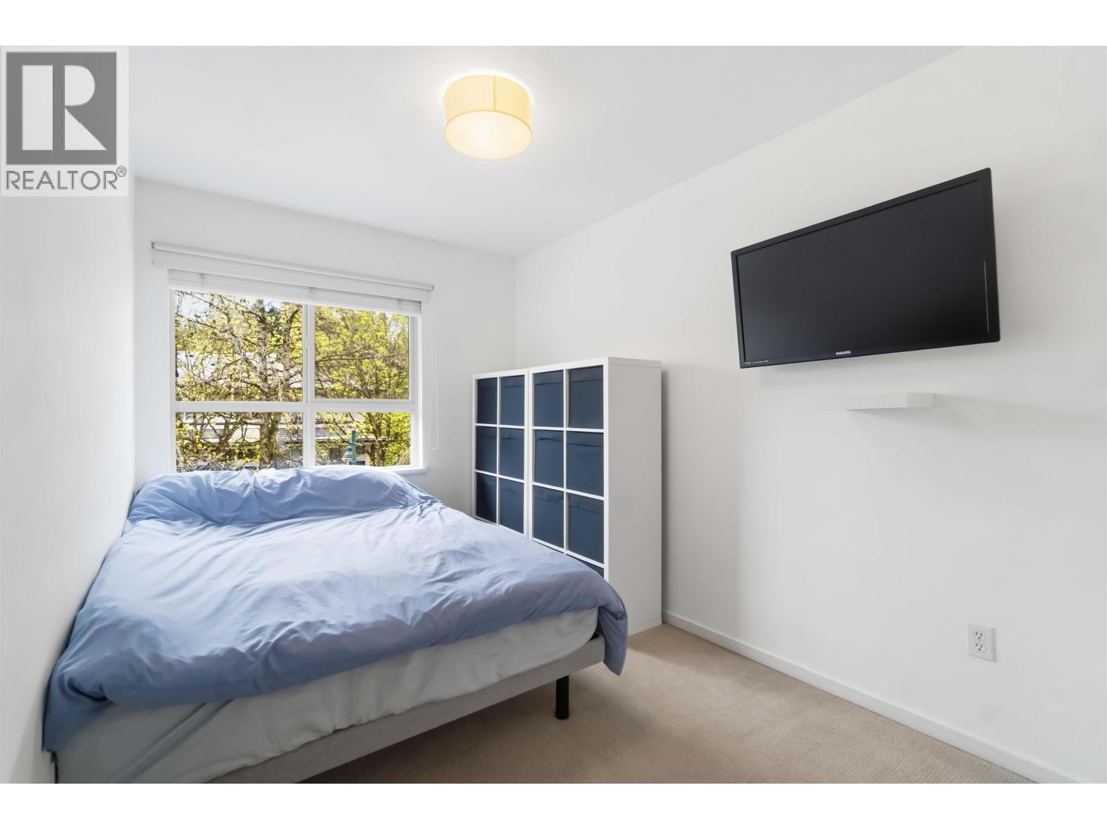 82 100 Klahanie Drive, Port Moody, British Columbia  V3H 5K3 - Photo 26 - R3113167