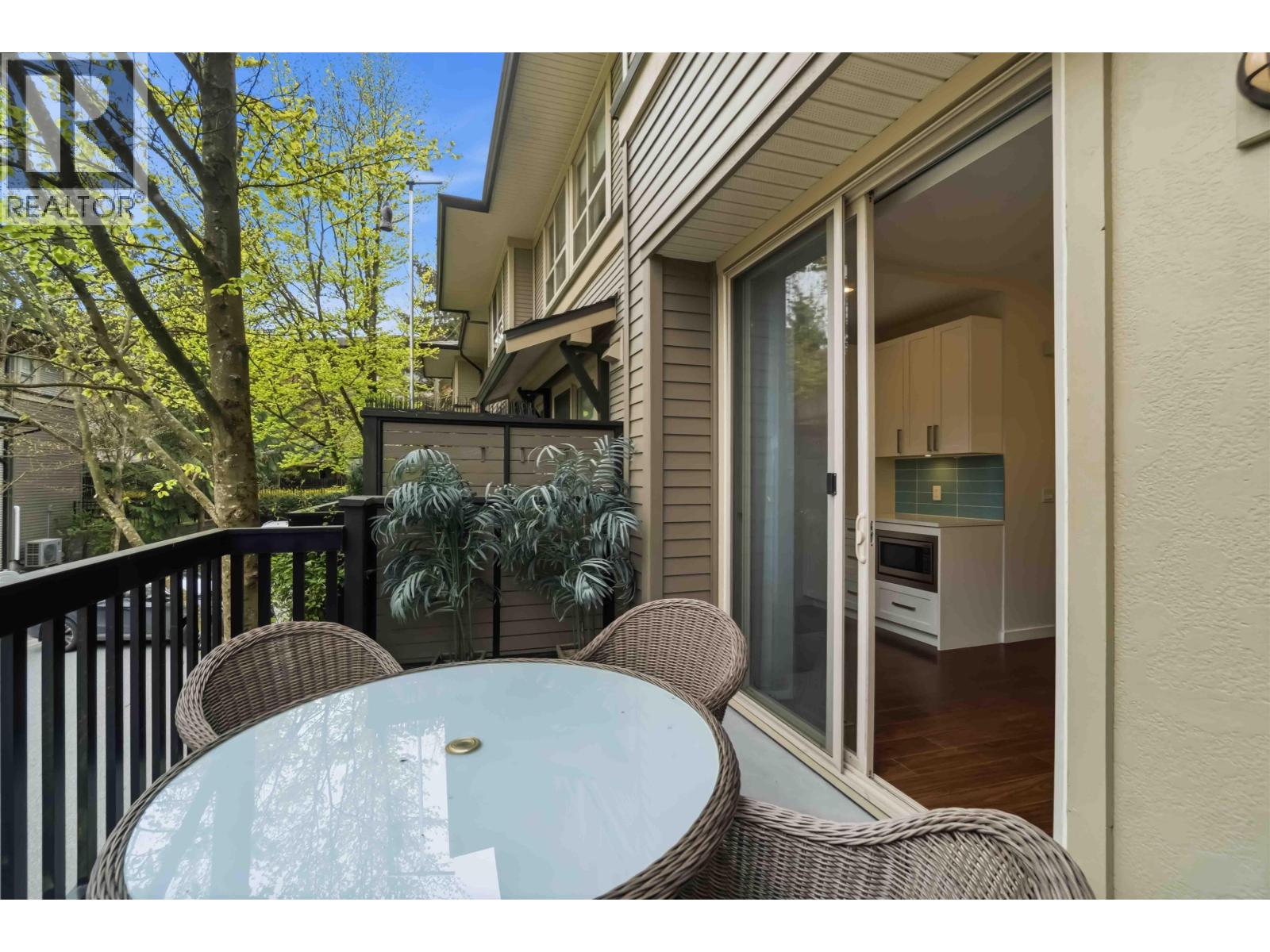 82 100 Klahanie Drive, Port Moody, British Columbia  V3H 5K3 - Photo 30 - R3113167