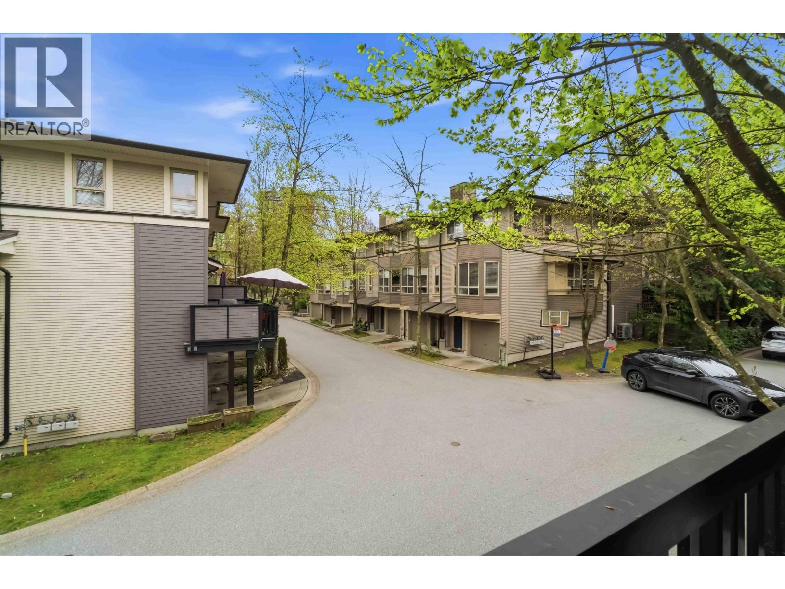 82 100 Klahanie Drive, Port Moody, British Columbia  V3H 5K3 - Photo 31 - R3113167