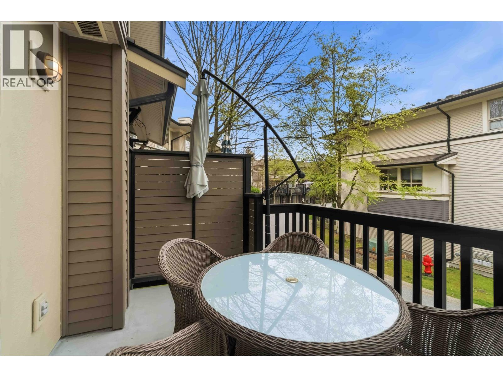 82 100 Klahanie Drive, Port Moody, British Columbia  V3H 5K3 - Photo 29 - R3113167