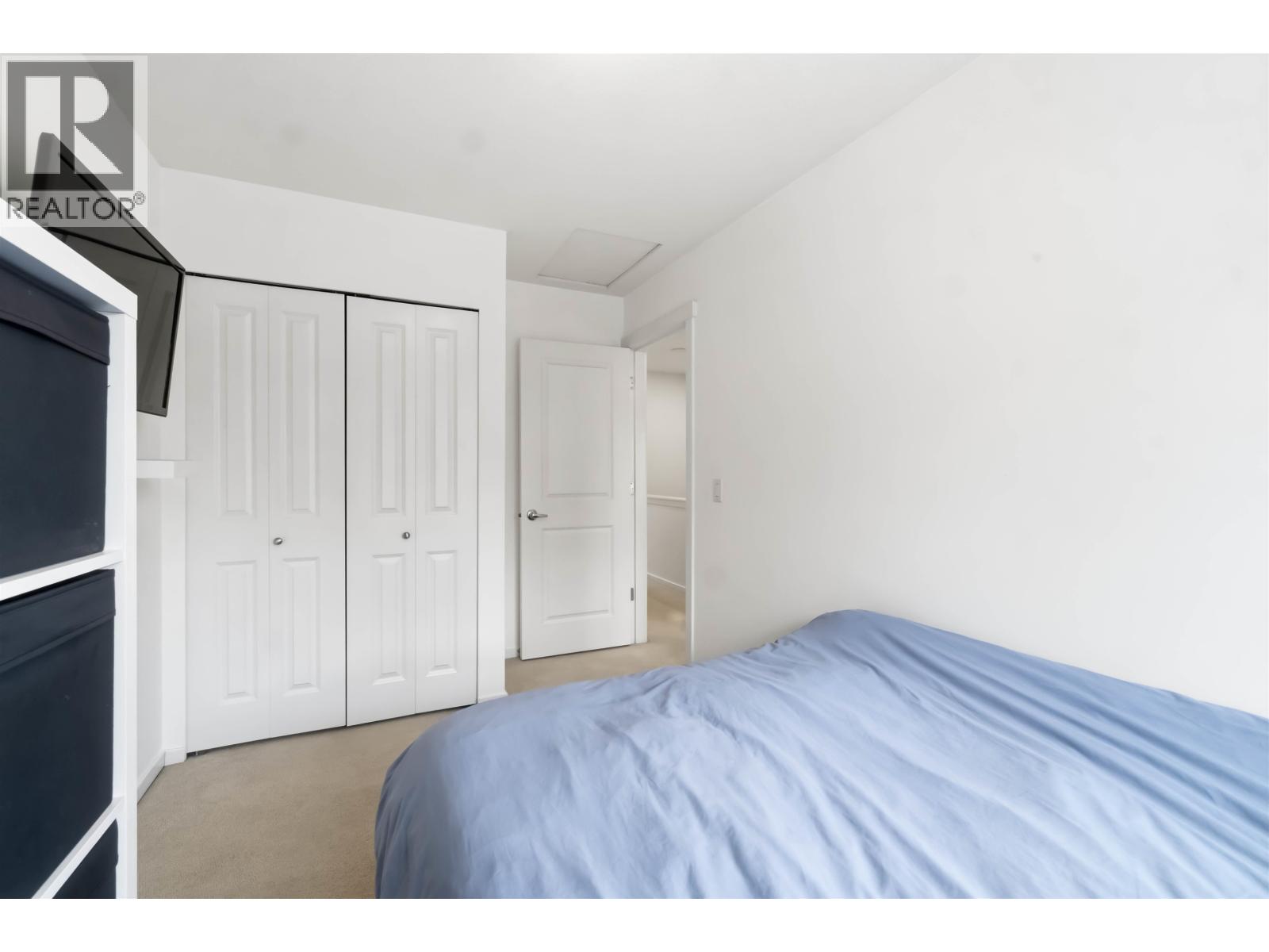 82 100 Klahanie Drive, Port Moody, British Columbia  V3H 5K3 - Photo 28 - R3113167