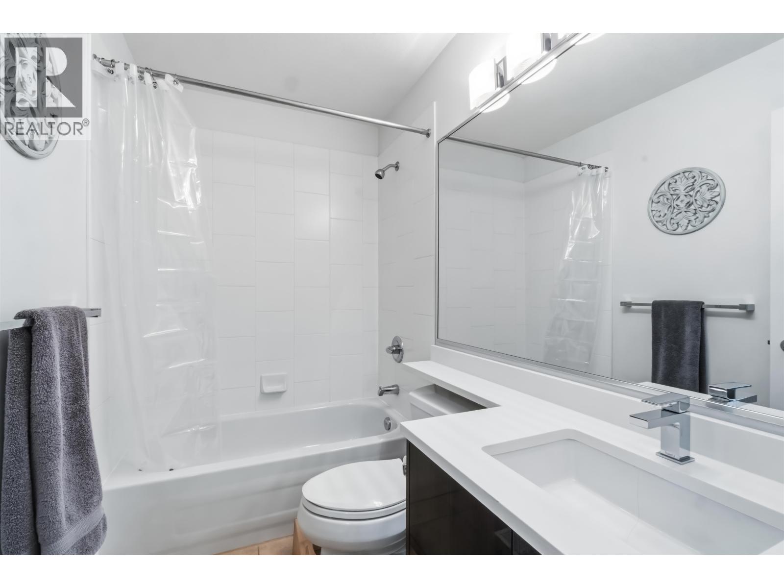 82 100 Klahanie Drive, Port Moody, British Columbia  V3H 5K3 - Photo 25 - R3113167