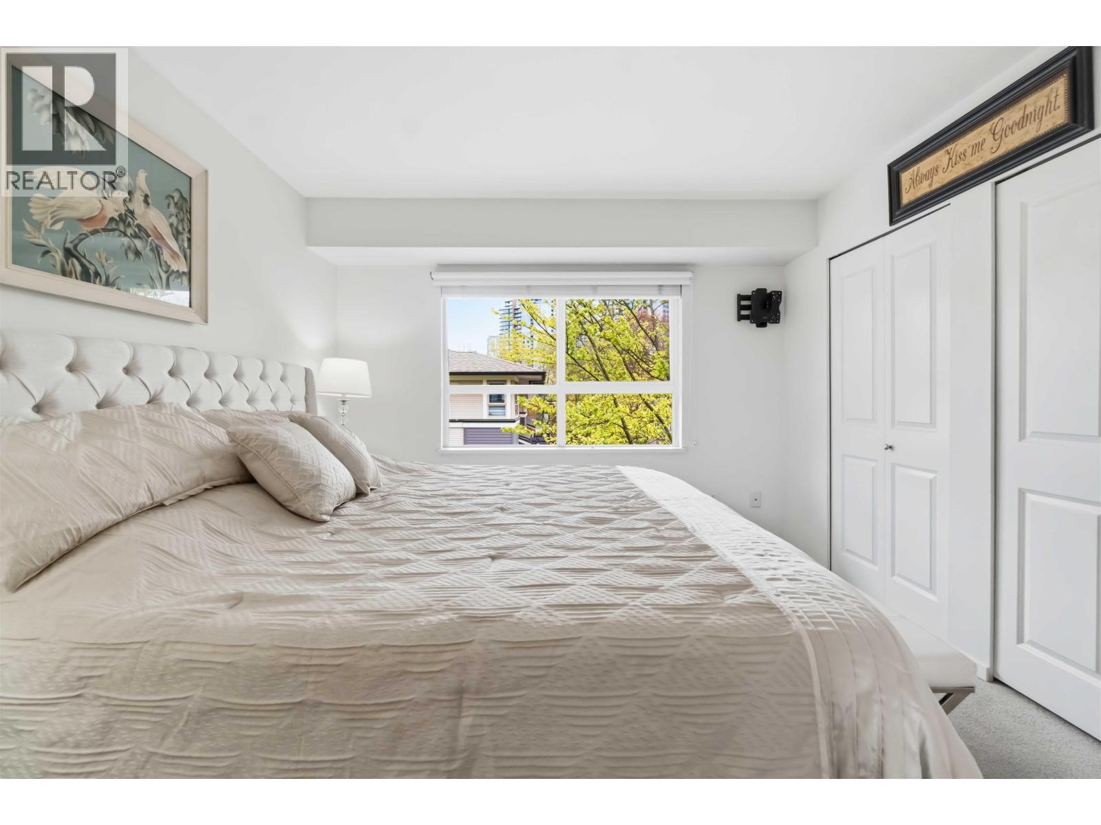 82 100 Klahanie Drive, Port Moody, British Columbia  V3H 5K3 - Photo 17 - R3113167