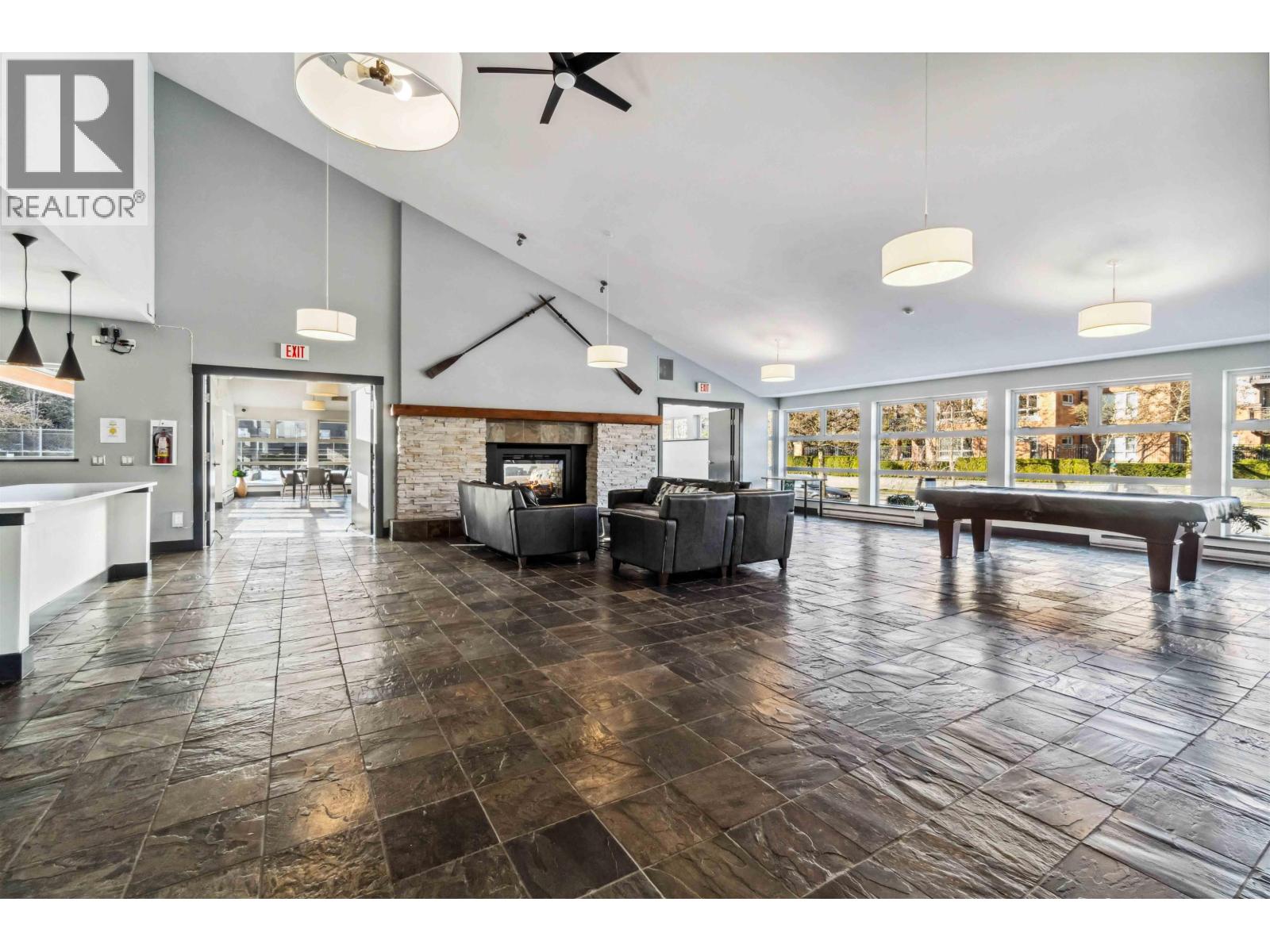 82 100 Klahanie Drive, Port Moody, British Columbia  V3H 5K3 - Photo 34 - R3113167