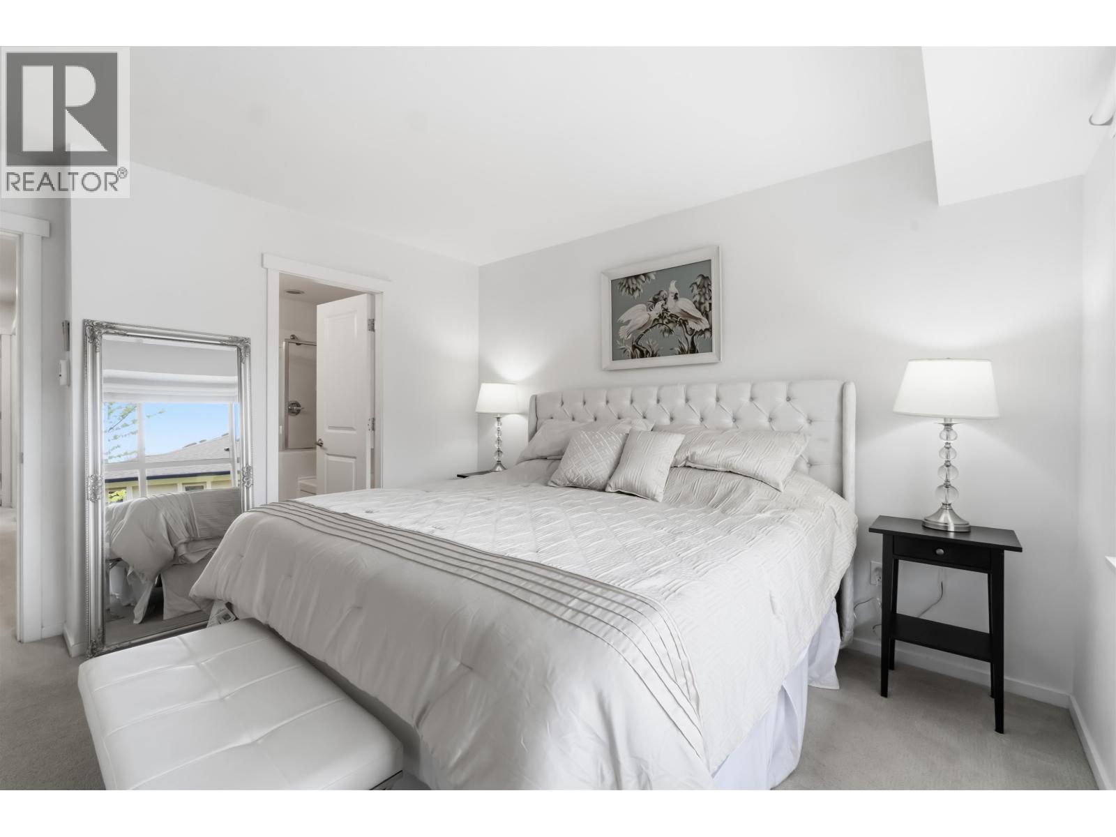 82 100 Klahanie Drive, Port Moody, British Columbia  V3H 5K3 - Photo 18 - R3113167