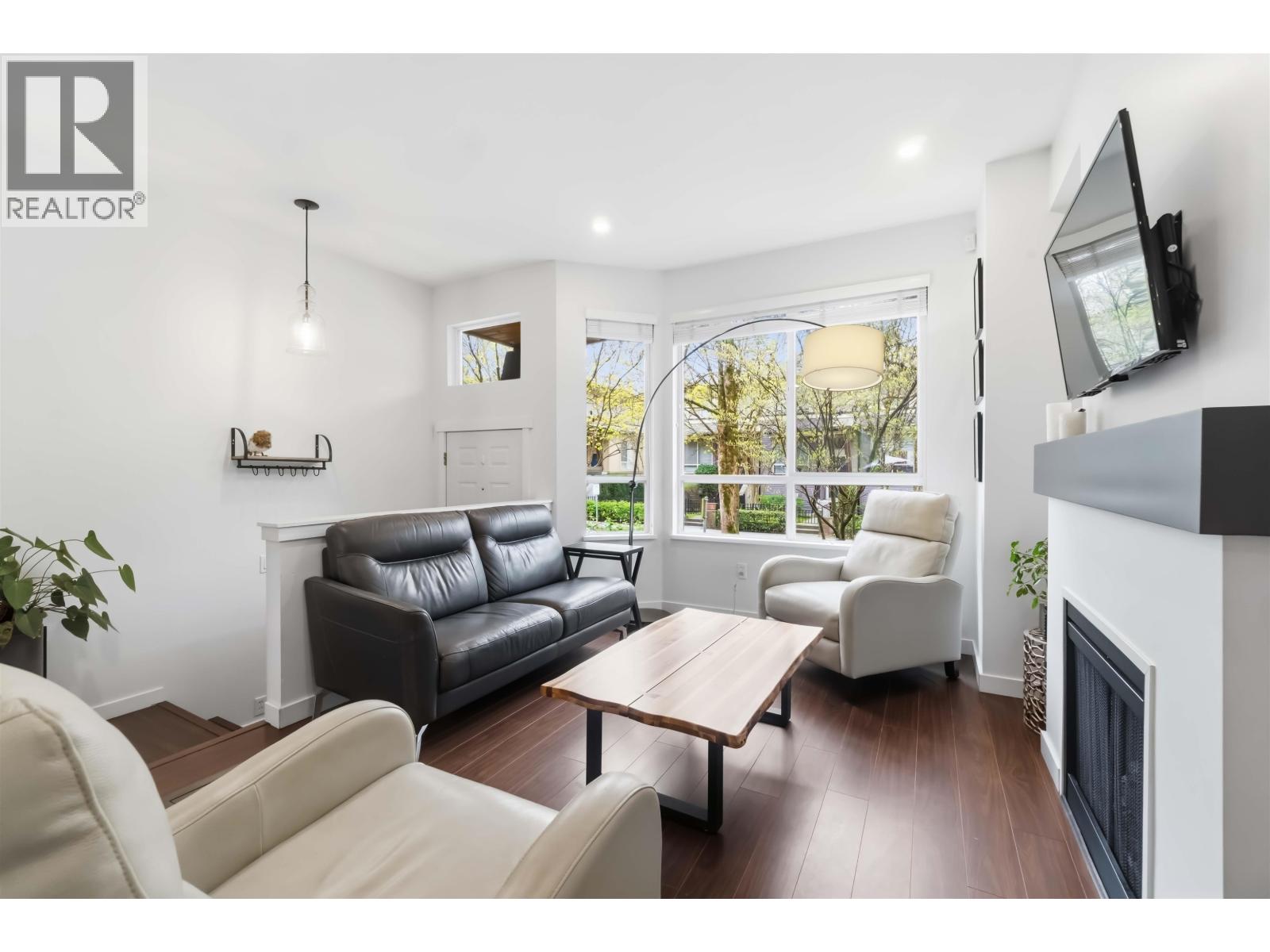 82 100 Klahanie Drive, Port Moody, British Columbia  V3H 5K3 - Photo 10 - R3113167