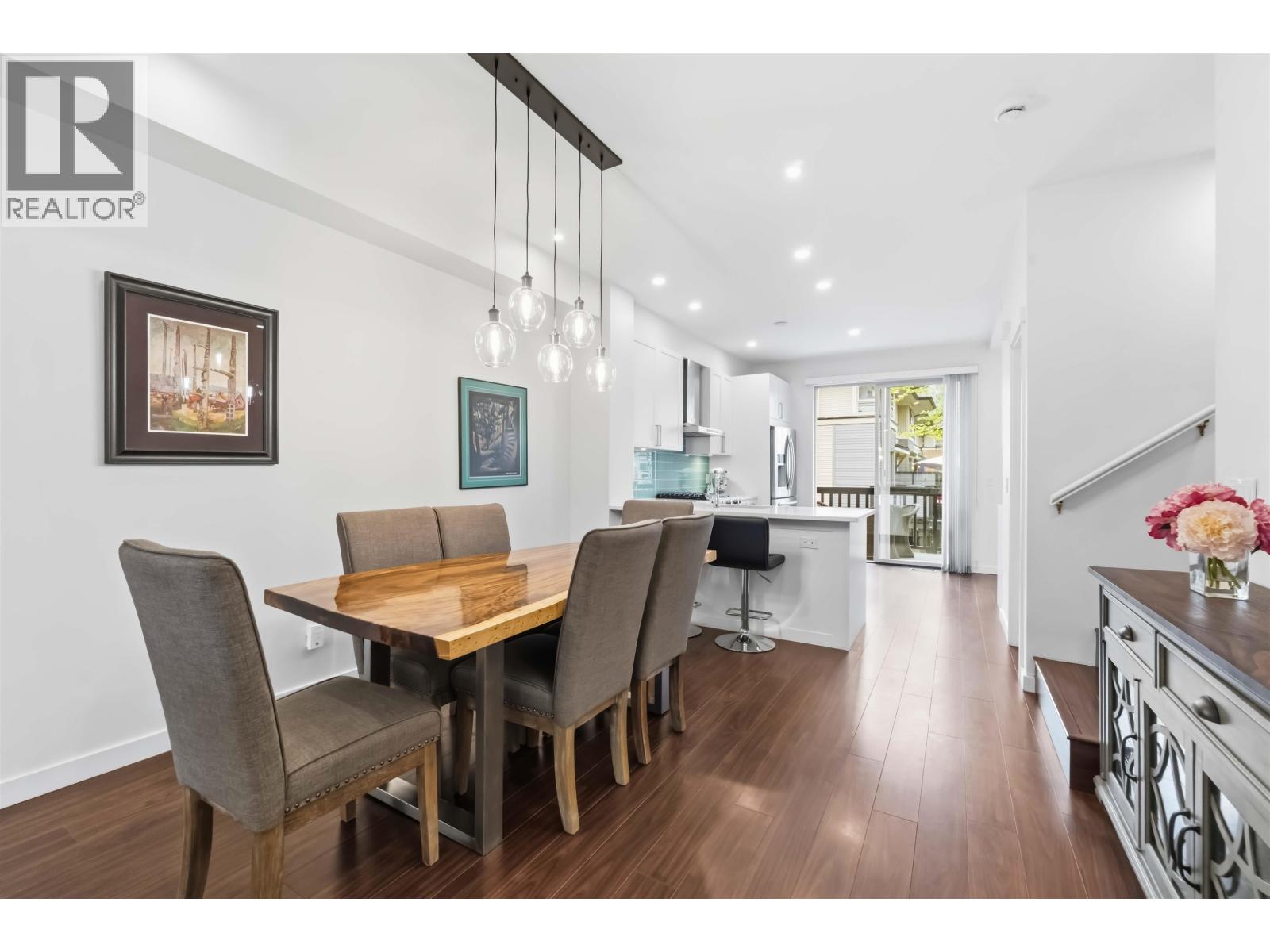 82 100 Klahanie Drive, Port Moody, British Columbia  V3H 5K3 - Photo 13 - R3113167