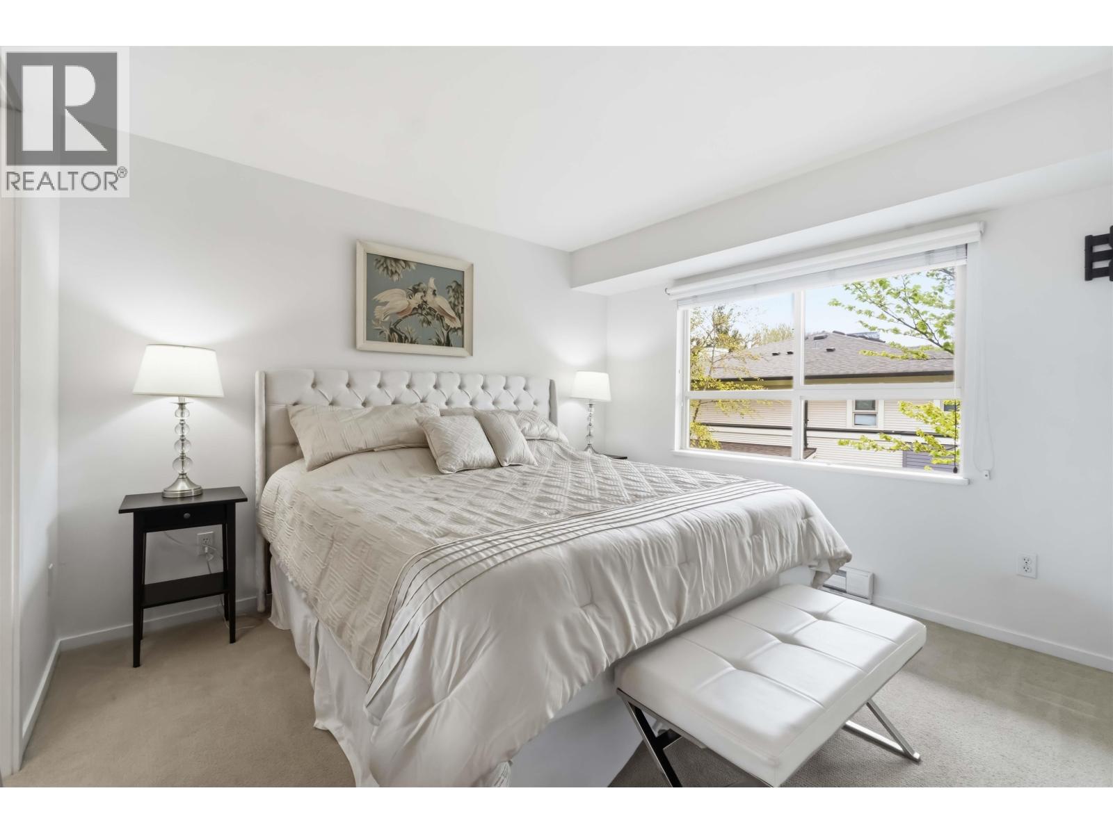 82 100 Klahanie Drive, Port Moody, British Columbia  V3H 5K3 - Photo 16 - R3113167