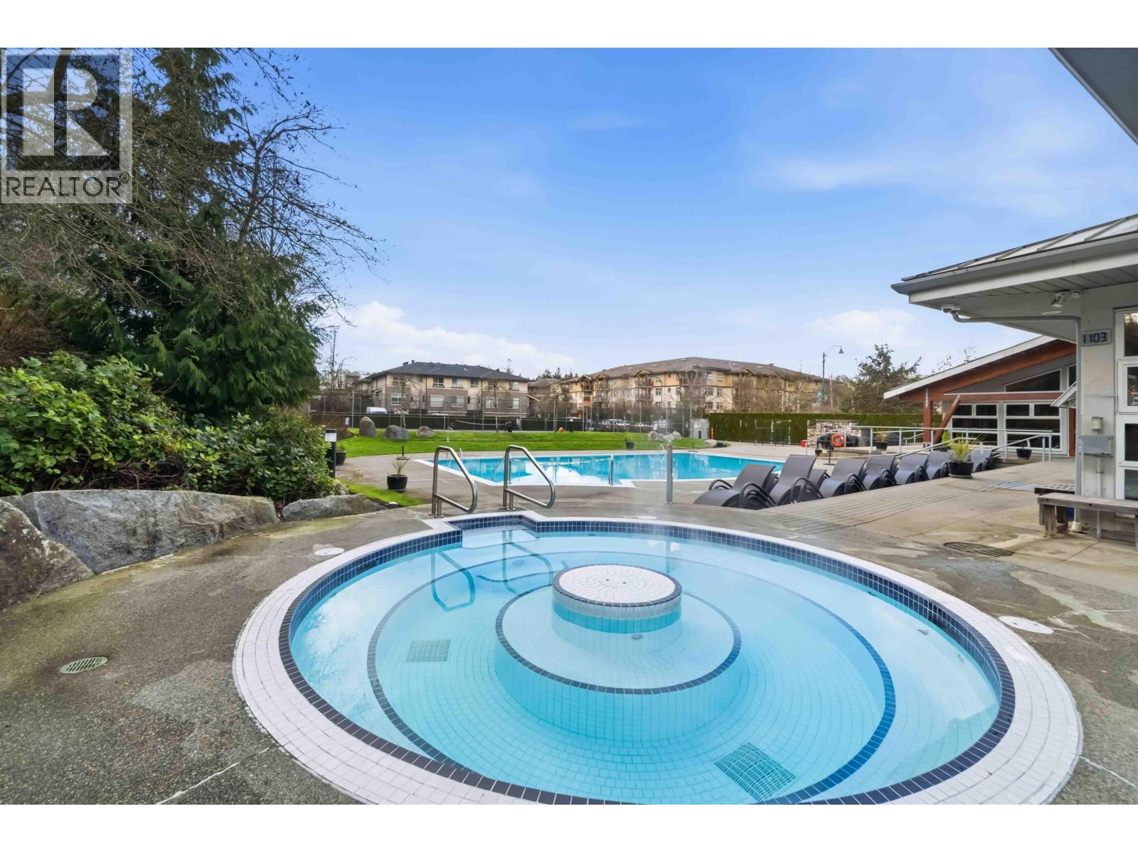 82 100 Klahanie Drive, Port Moody, British Columbia  V3H 5K3 - Photo 37 - R3113167