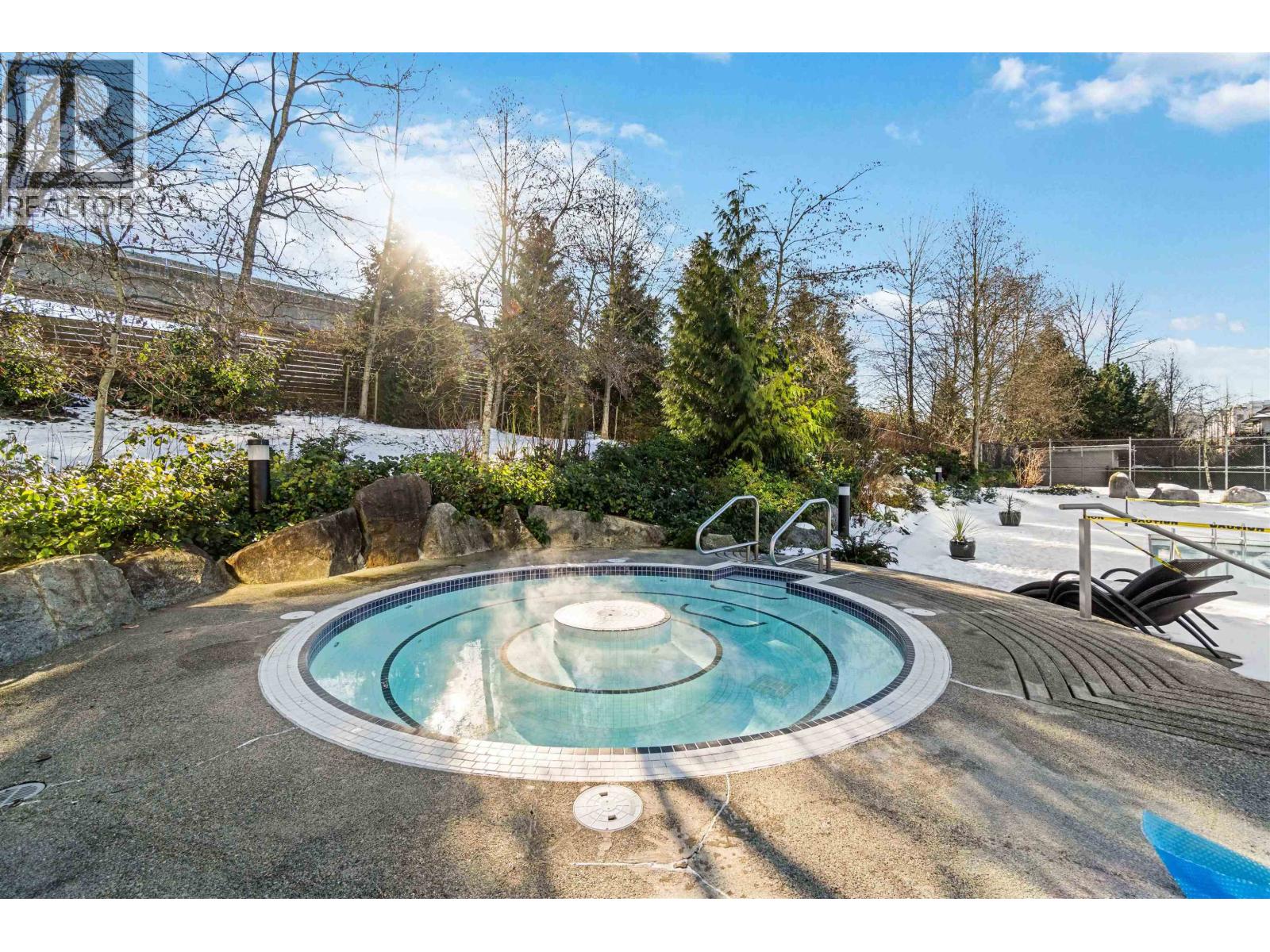 82 100 Klahanie Drive, Port Moody, British Columbia  V3H 5K3 - Photo 39 - R3113167