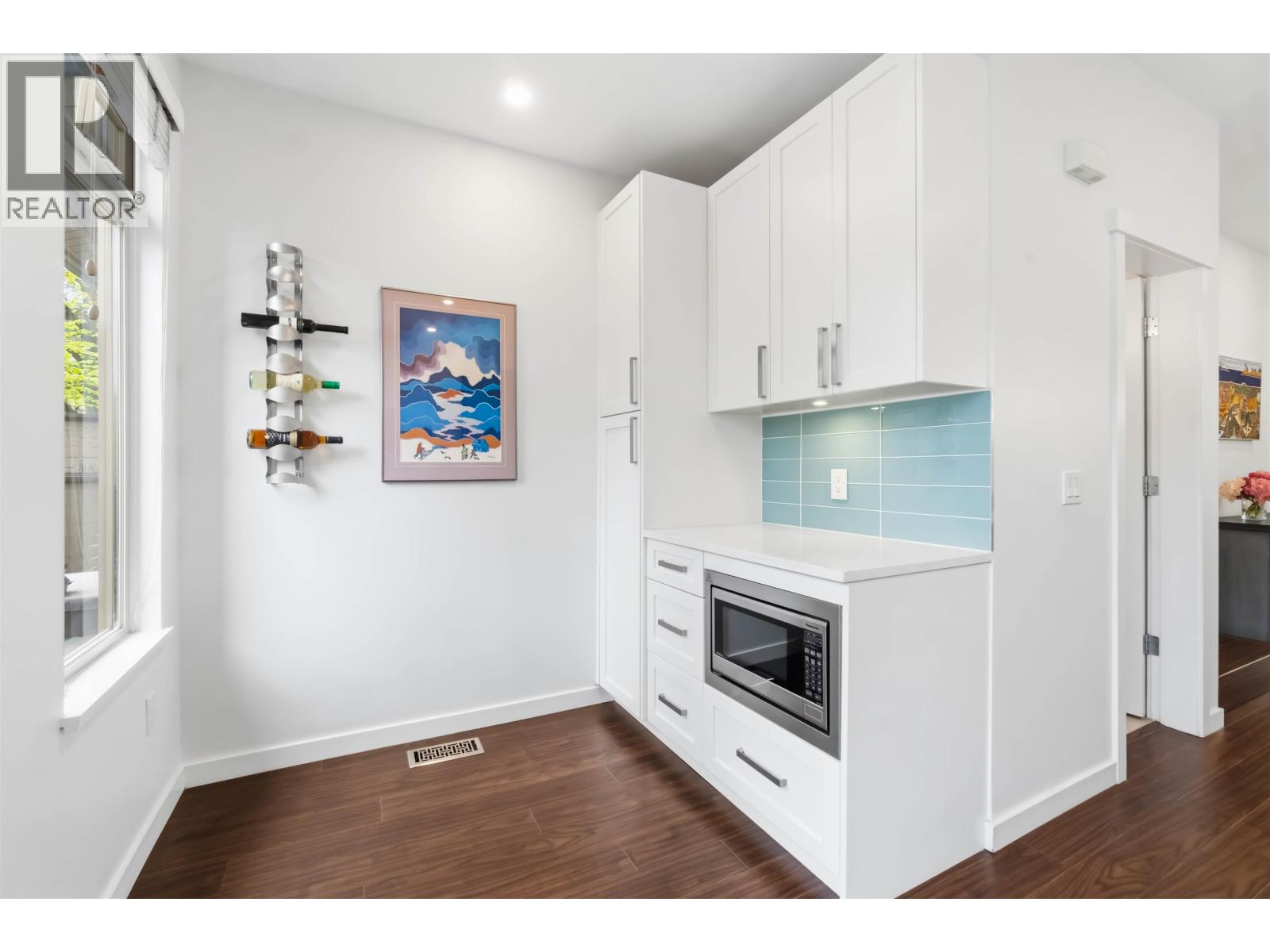 82 100 Klahanie Drive, Port Moody, British Columbia  V3H 5K3 - Photo 8 - R3113167