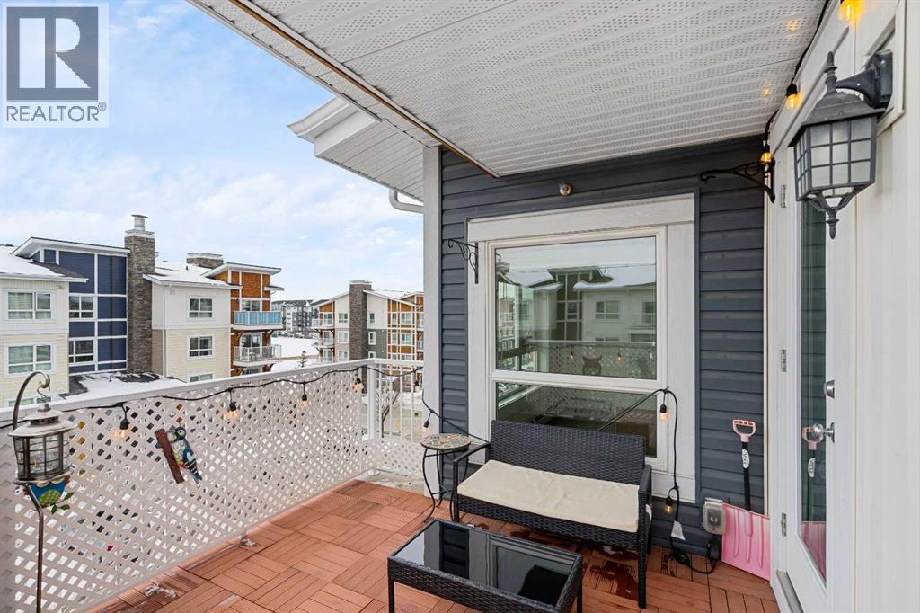 2408, 302 Skyview Ranch Drive Ne, Calgary, Alberta  T3N 0P5 - Photo 24 - A2294229