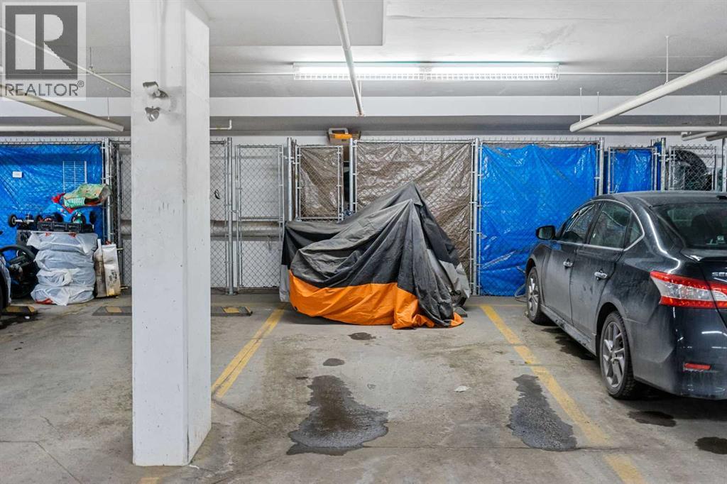 2408, 302 Skyview Ranch Drive Ne, Calgary, Alberta  T3N 0P5 - Photo 28 - A2294229