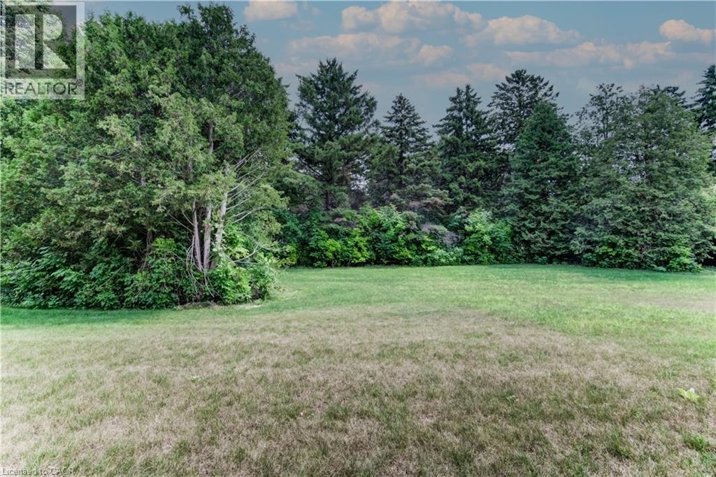 44 Main Street E Unit# 19, Innerkip, Ontario  N0J 1M0 - Photo 11 - 40822512