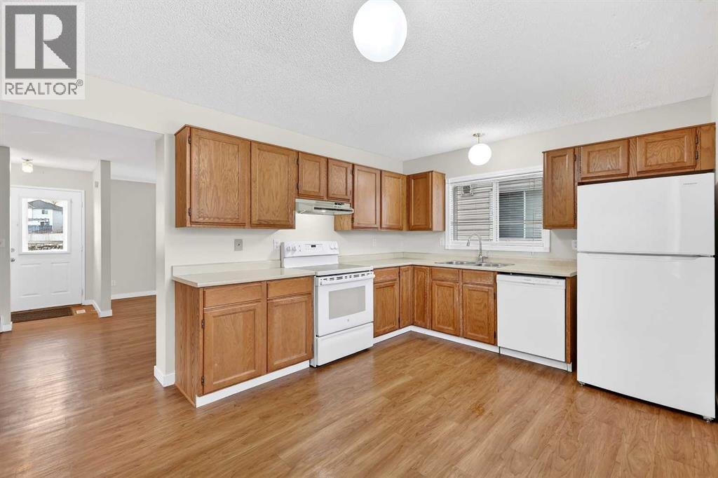 159 Shawglen Road Sw, Calgary, Alberta  T2Y 1X6 - Photo 8 - A2295342