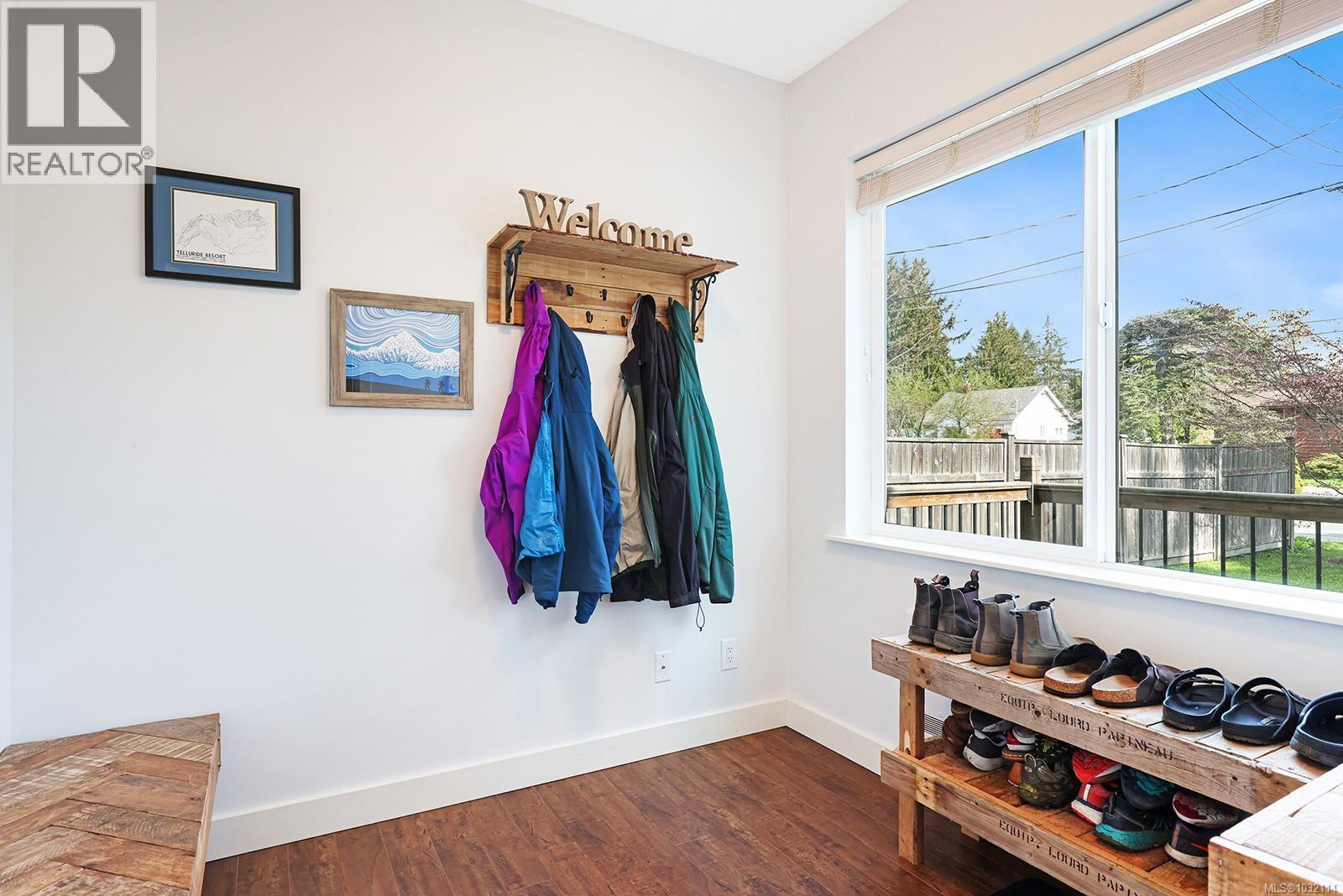 1555b Willemar Ave, Courtenay, British Columbia  V9N 3M2 - Photo 14 - 1032114