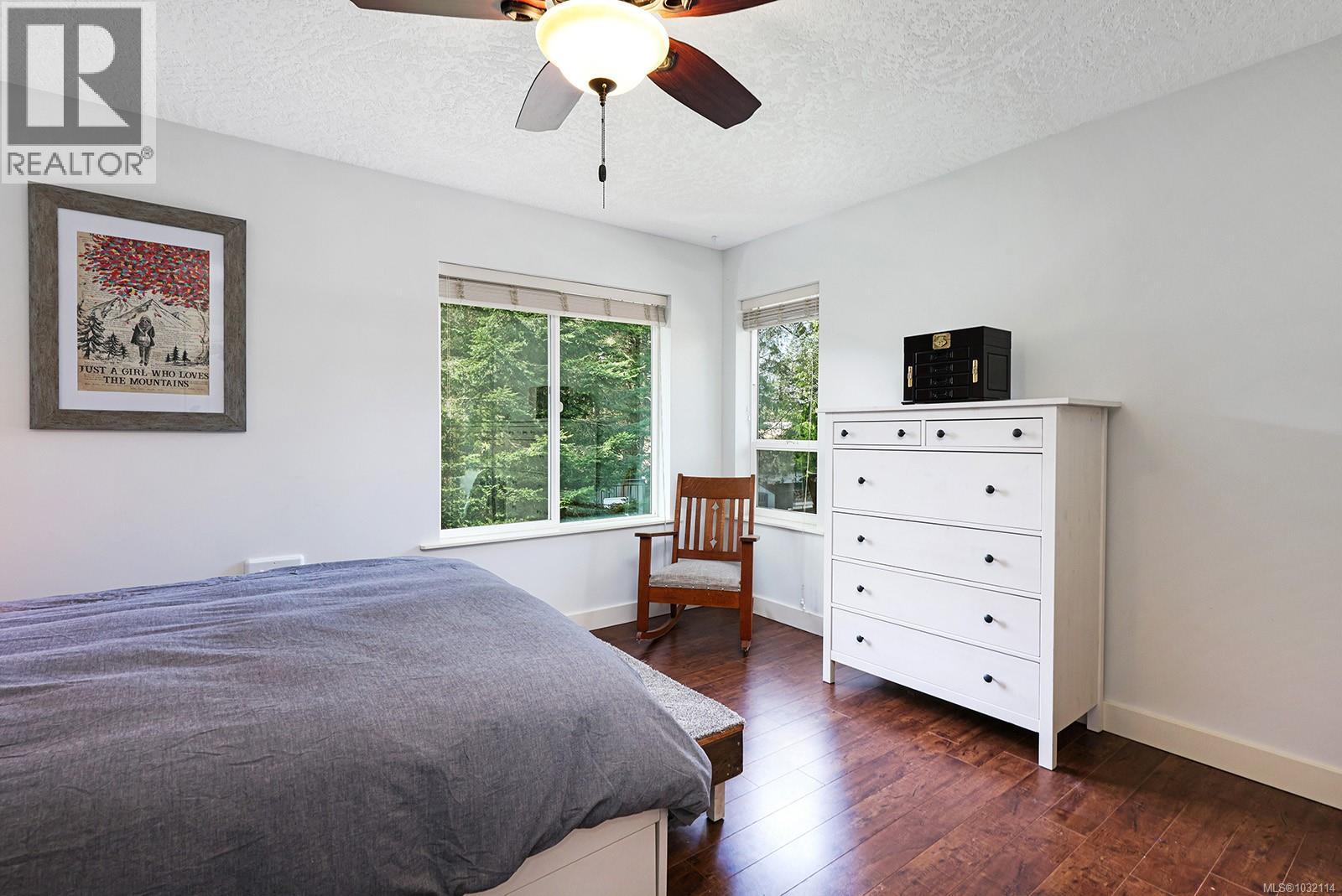 1555b Willemar Ave, Courtenay, British Columbia  V9N 3M2 - Photo 18 - 1032114