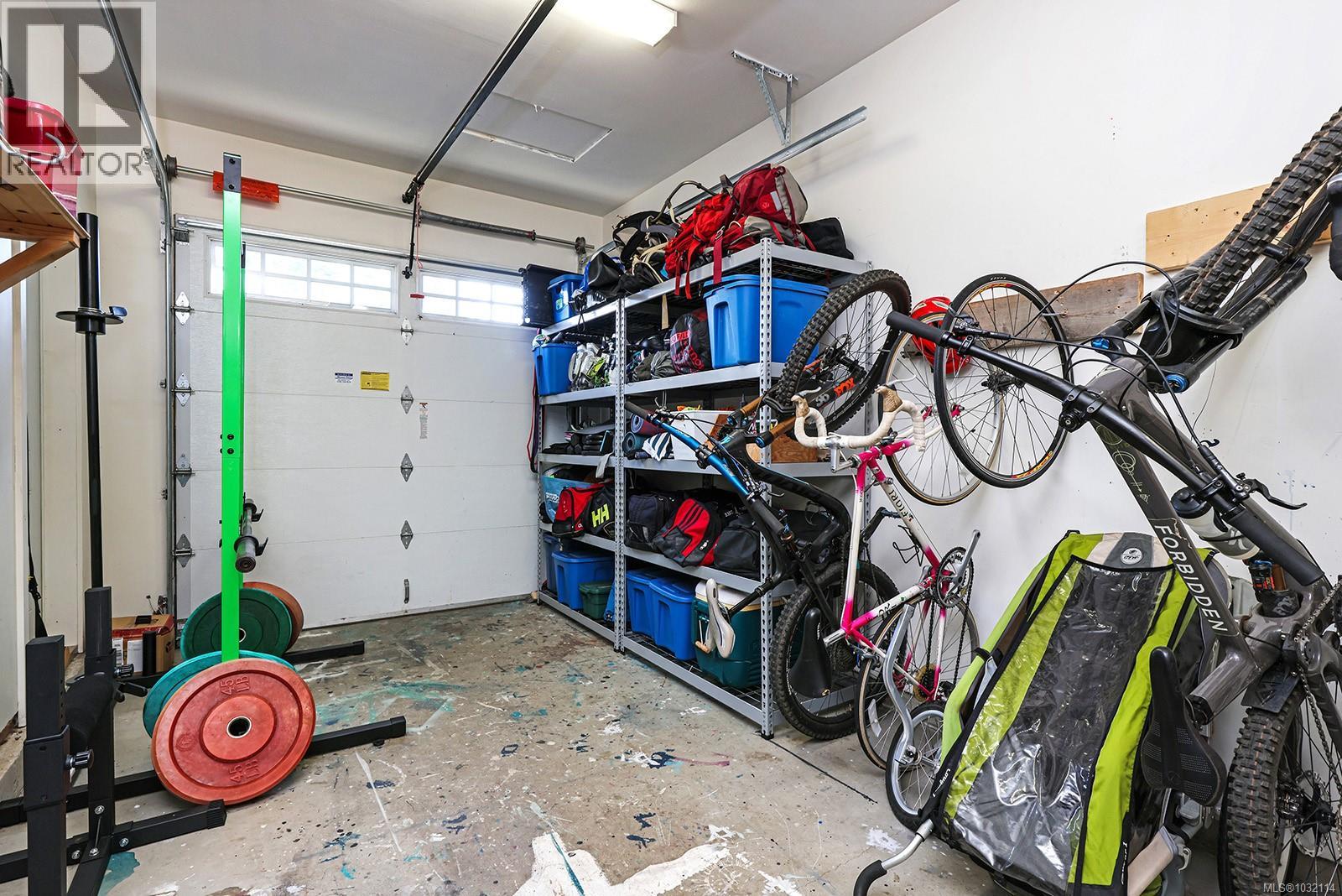 1555b Willemar Ave, Courtenay, British Columbia  V9N 3M2 - Photo 15 - 1032114