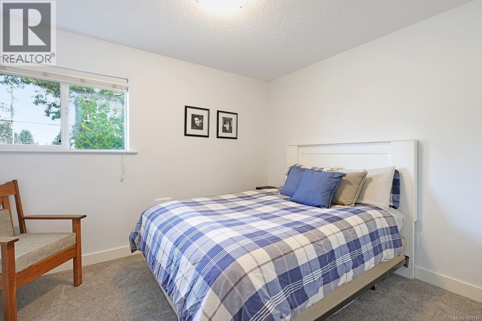 1555b Willemar Ave, Courtenay, British Columbia  V9N 3M2 - Photo 23 - 1032114