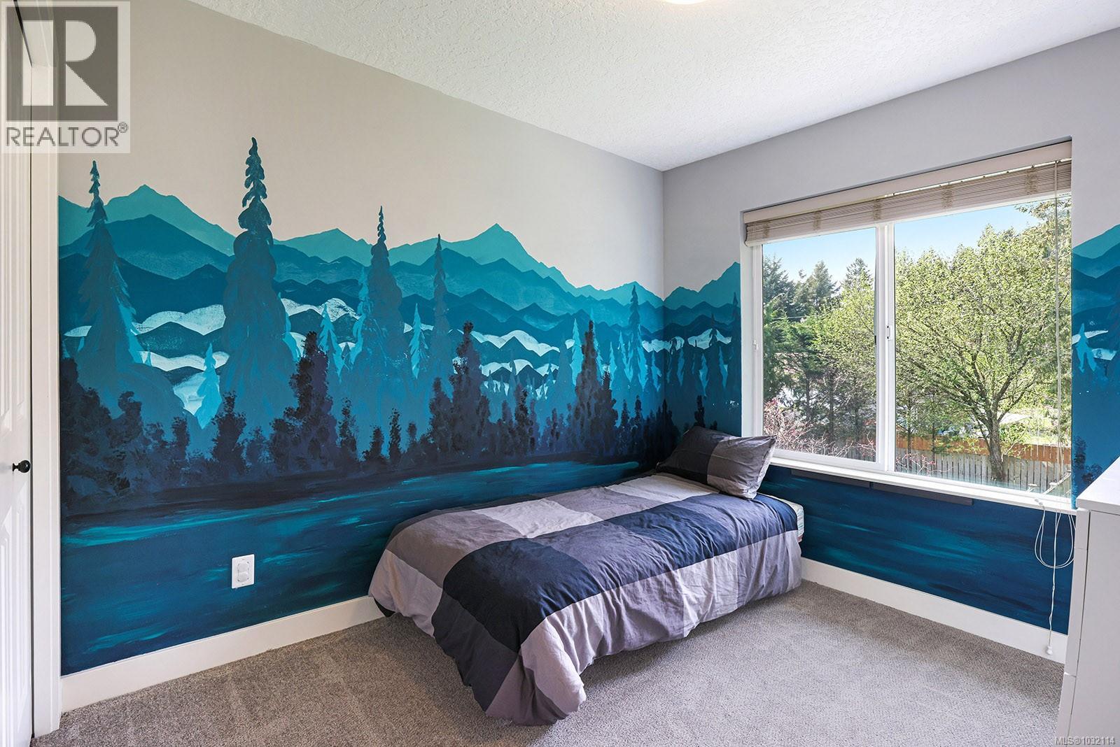 1555b Willemar Ave, Courtenay, British Columbia  V9N 3M2 - Photo 20 - 1032114