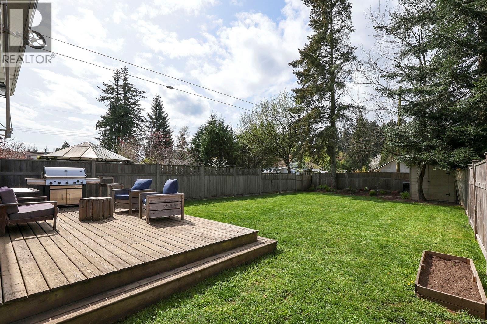 1555b Willemar Ave, Courtenay, British Columbia  V9N 3M2 - Photo 25 - 1032114