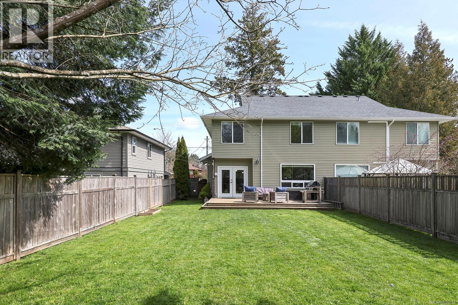 1555b Willemar Ave, Courtenay, British Columbia  V9N 3M2 - Photo 29 - 1032114