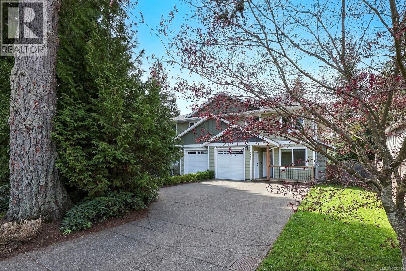 1555b Willemar Ave, Courtenay, British Columbia  V9N 3M2 - Photo 3 - 1032114