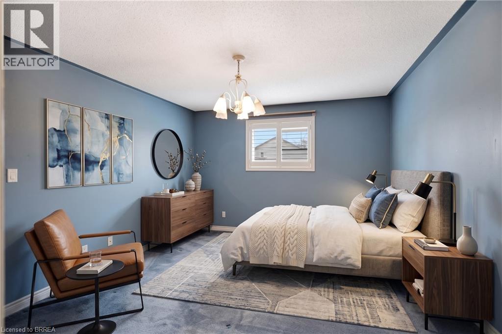 44 Trillium Way, Brantford, Ontario  N3R 7T8 - Photo 11 - 40822196