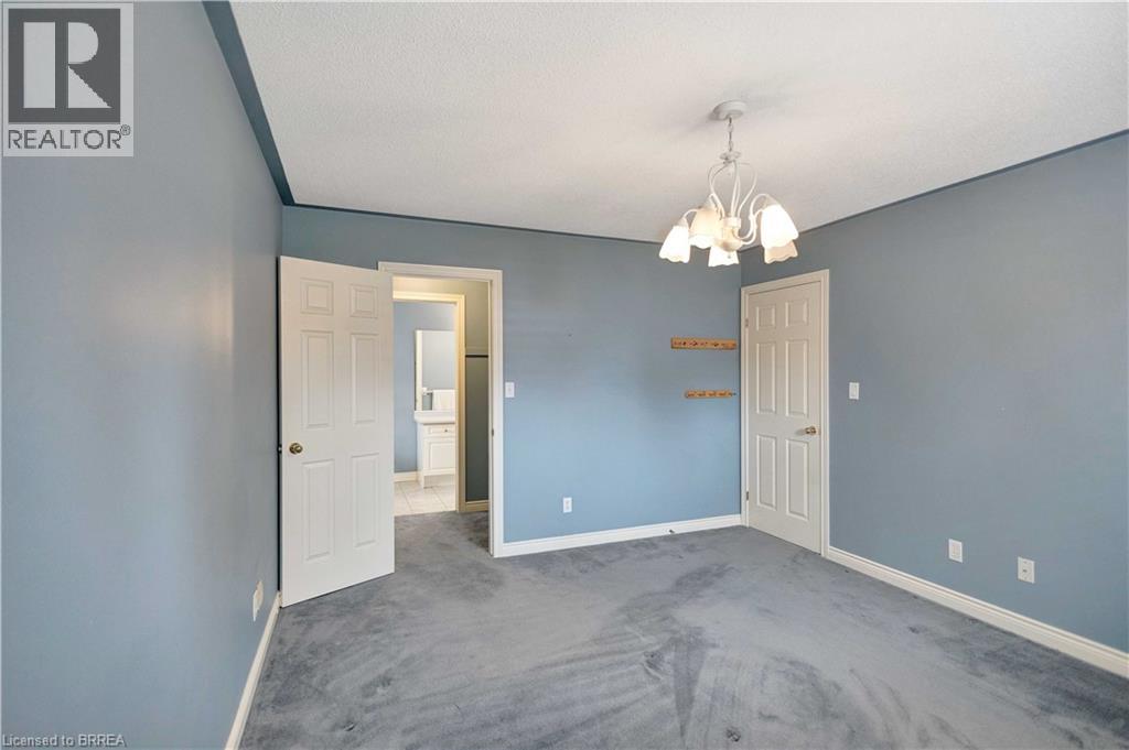 44 Trillium Way, Brantford, Ontario  N3R 7T8 - Photo 12 - 40822196