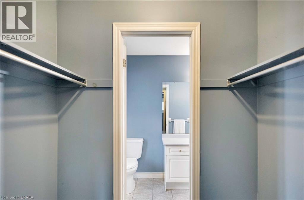 44 Trillium Way, Brantford, Ontario  N3R 7T8 - Photo 13 - 40822196