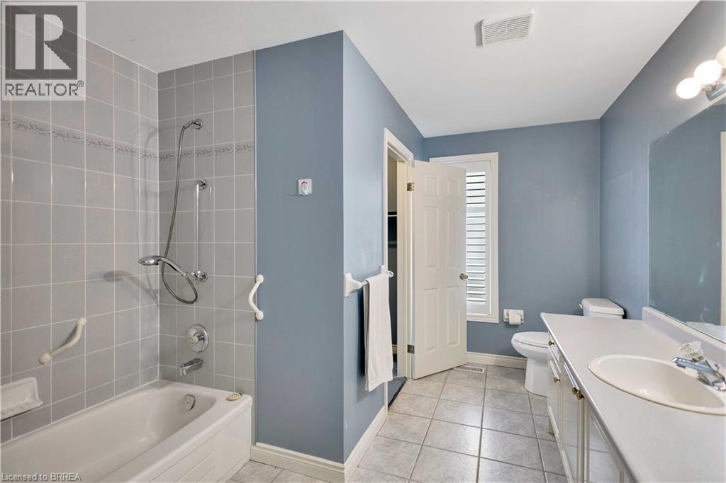 44 Trillium Way, Brantford, Ontario  N3R 7T8 - Photo 14 - 40822196