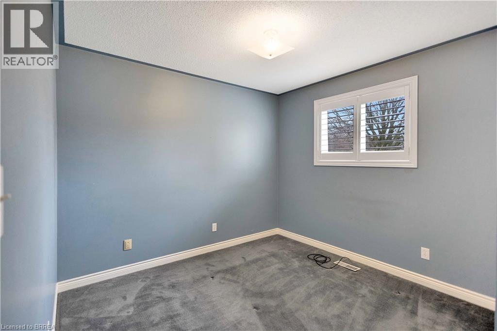 44 Trillium Way, Brantford, Ontario  N3R 7T8 - Photo 15 - 40822196