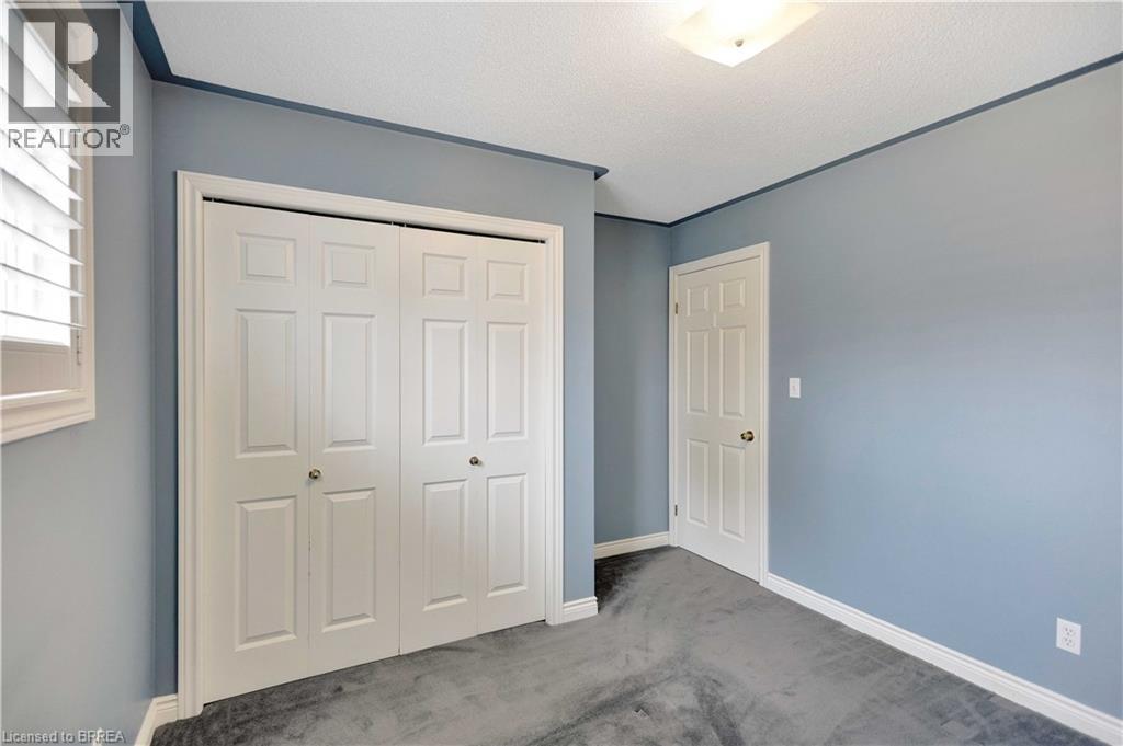 44 Trillium Way, Brantford, Ontario  N3R 7T8 - Photo 16 - 40822196