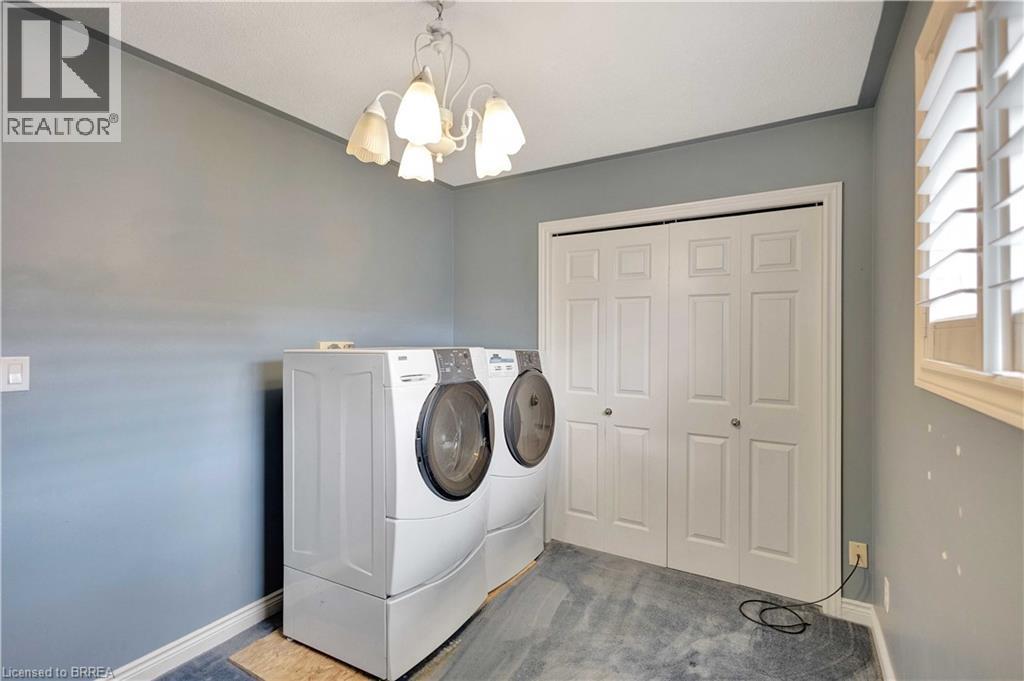 44 Trillium Way, Brantford, Ontario  N3R 7T8 - Photo 17 - 40822196