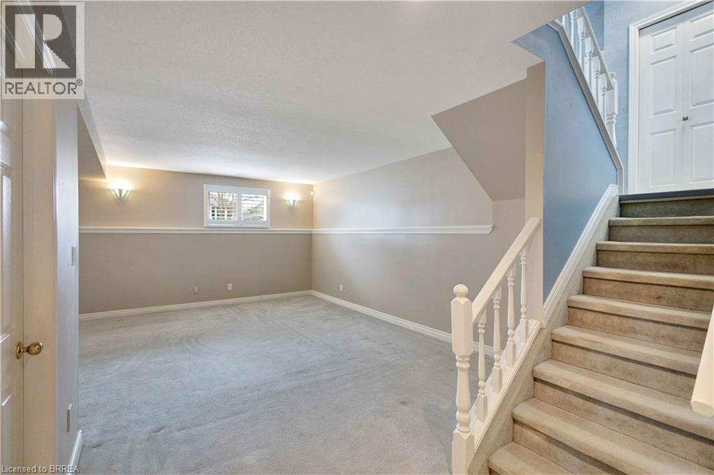 44 Trillium Way, Brantford, Ontario  N3R 7T8 - Photo 18 - 40822196