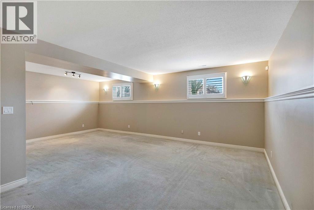 44 Trillium Way, Brantford, Ontario  N3R 7T8 - Photo 19 - 40822196