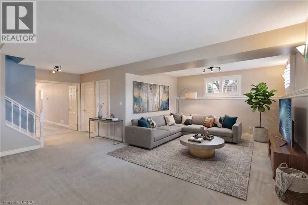 44 Trillium Way, Brantford, Ontario  N3R 7T8 - Photo 20 - 40822196