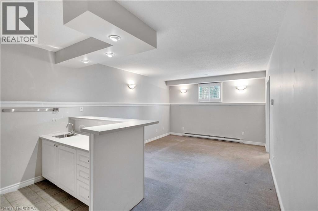 44 Trillium Way, Brantford, Ontario  N3R 7T8 - Photo 22 - 40822196